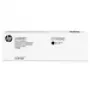 HP 827A Toner preto original para LaserJet (CF300AC) - Contract