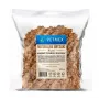 PETMEX Petiscos de treino de veado para cães 500g