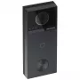 Hikvision DS-KV6114-WBE1 Posto de videoporteiro, 2 MP, Wi-Fi, PoE, IP65, IK08