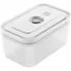 ZWILLING Fresh & Save S/M Conjunto inicial de plástico 36807-006-0