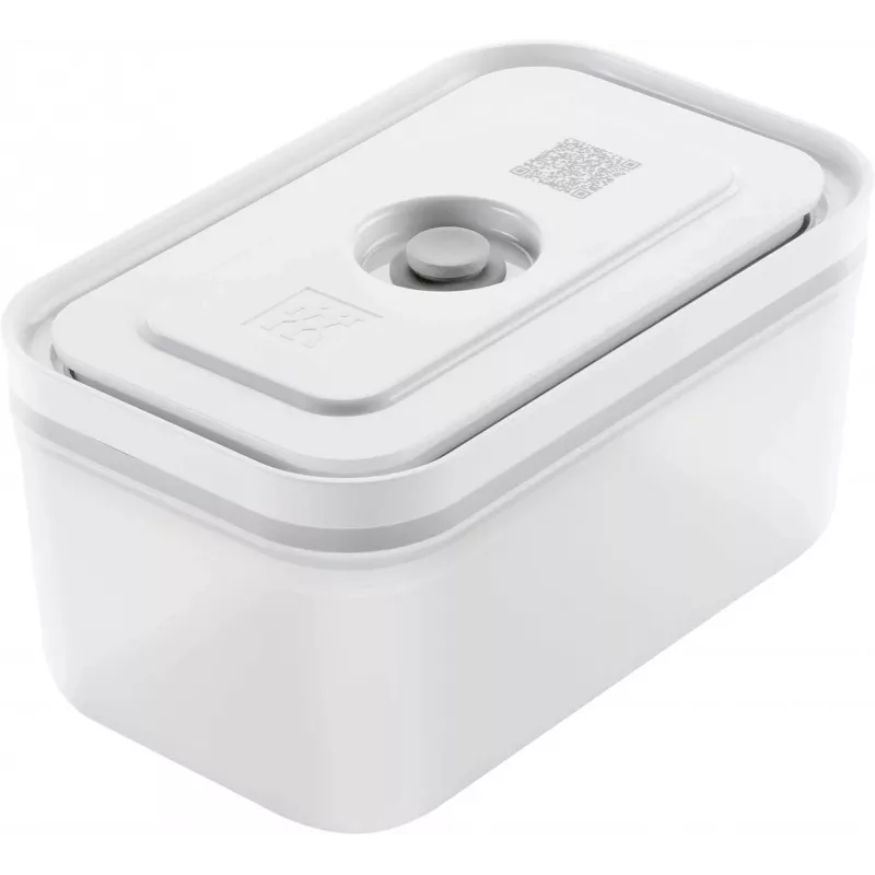ZWILLING Fresh & Save S/M Conjunto inicial de plástico 36807-006-0