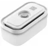 ZWILLING Fresh & Save S/M Conjunto inicial de plástico 36807-006-0