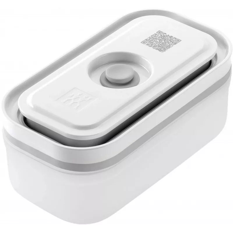 ZWILLING Fresh & Save S/M Conjunto inicial de plástico 36807-006-0