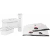 ZWILLING Fresh & Save S/M Conjunto inicial de plástico 36807-006-0