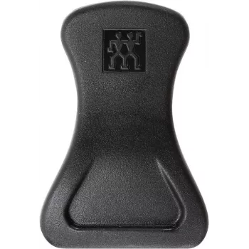 ZWILLING Fresh & Save S/M Conjunto inicial de plástico 36807-006-0