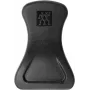 ZWILLING Fresh & Save S/M Conjunto inicial de plástico 36807-006-0