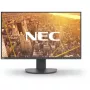 SHARP NEC MultiSync EA272F Monitor 27
