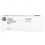 HP CONTRACT Cartridge 826A amarelo (CF312AC) - Toner original HP