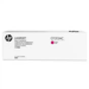 HP Toner magenta original 826A (CF313AC) - 27.000 páginas
