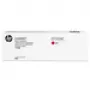 HP Toner magenta original 826A (CF313AC) - 27.000 páginas