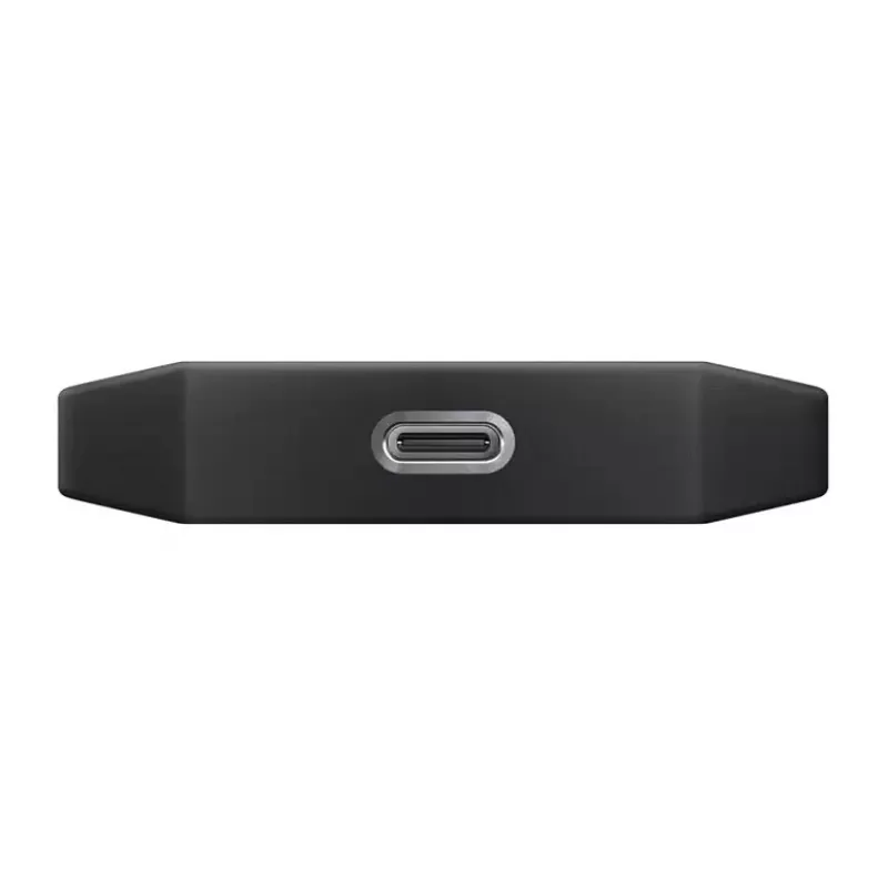 SanDisk Professional PRO-G40 4 TB SSD externo portátil USB 3.2 Gen 2 / Thunderbolt 3 (conector USB-C) preto