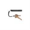 Maglite Solitaire Krypton Mini Lanterna preto 37 lúmenes AAA