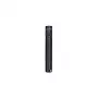 Maglite Solitaire Krypton Mini Lanterna preto 37 lúmenes AAA