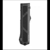 Nitecore EDC17 Lanterna 1500 lúmenes USB-C recarregável com ponteiro laser Class 1