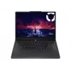 Portátil gaming Lenovo Legion 5 15AHP10 AMD Ryzen 7 260 15,1