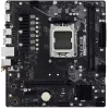 Placa-mãe BIOSTAR B650MS2-E, AMD AM5, DDR5, Micro ATX