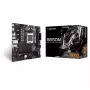 Placa-mãe BIOSTAR B650MS2-E, AMD AM5, DDR5, Micro ATX