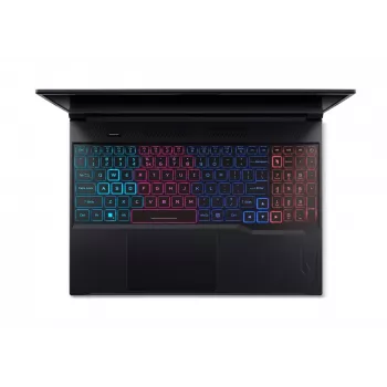 Portátil gaming Acer Nitro V 16S AI ANV16S-61-R0BF, 16
