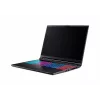 Portátil gaming Acer Nitro V 16S AI ANV16S-61-R0BF, 16 inch , AMD Ryzen AI 7 350, 16GB DDR5, 1TB SSD, NVIDIA GeForce RTX 5050