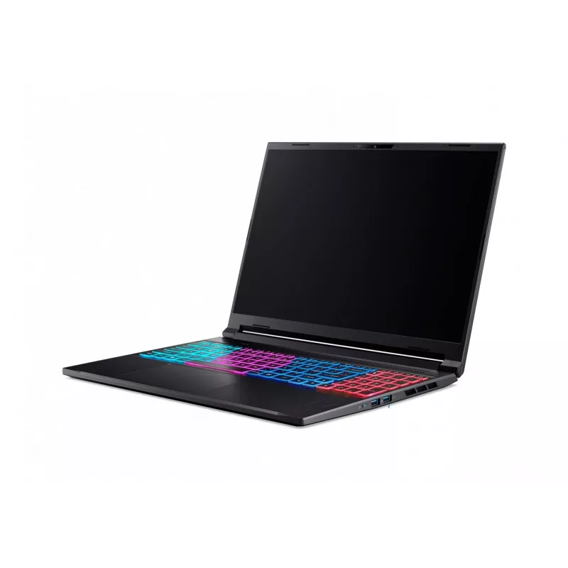 Portátil gaming Acer Nitro V 16S AI ANV16S-61-R0BF, 16 inch , AMD Ryzen AI 7 350, 16GB DDR5, 1TB SSD, NVIDIA GeForce RTX 5050