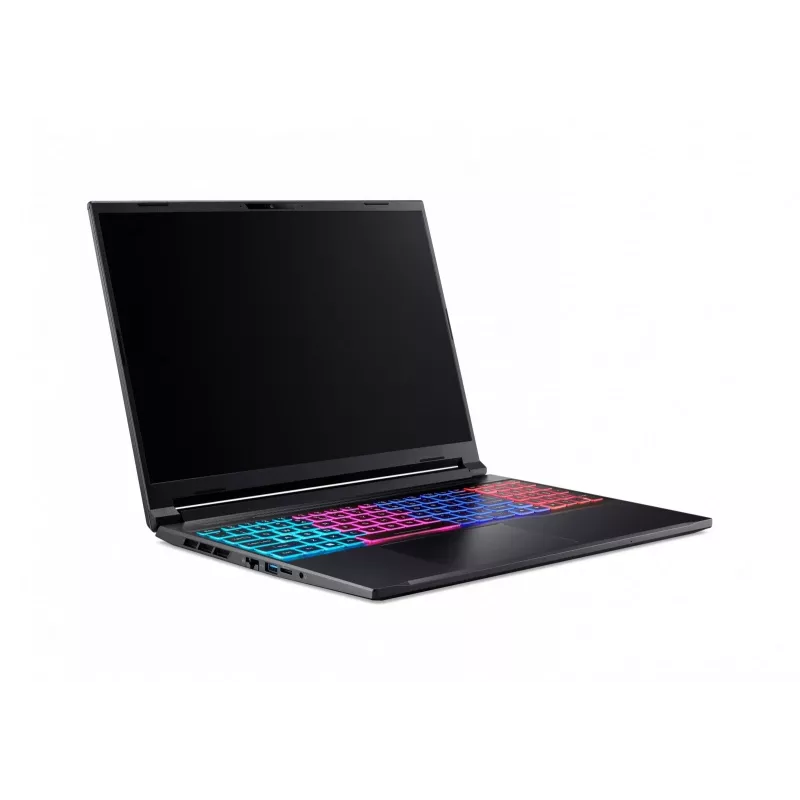 Portátil gaming Acer Nitro V 16S AI ANV16S-61-R0BF, 16 inch , AMD Ryzen AI 7 350, 16GB DDR5, 1TB SSD, NVIDIA GeForce RTX 5050
