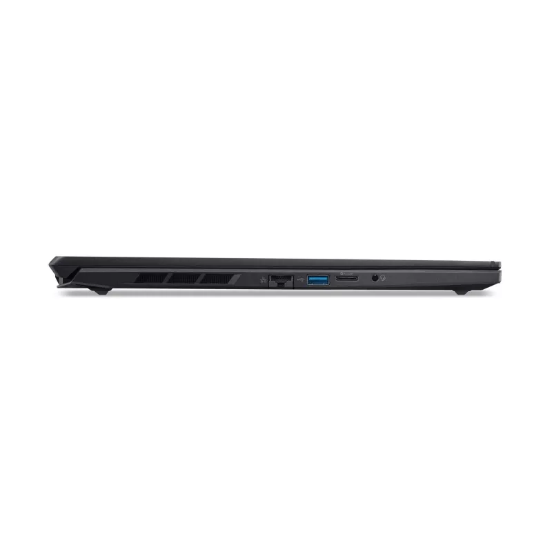 Portátil gaming Acer Nitro V 16S AI ANV16S-61-R0BF, 16 inch , AMD Ryzen AI 7 350, 16GB DDR5, 1TB SSD, NVIDIA GeForce RTX 5050