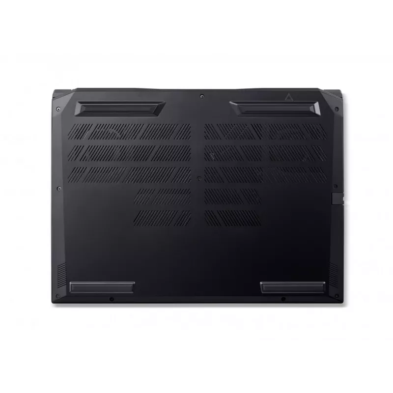 Portátil gaming Acer Nitro V 16S AI ANV16S-61-R0BF, 16 inch , AMD Ryzen AI 7 350, 16GB DDR5, 1TB SSD, NVIDIA GeForce RTX 5050