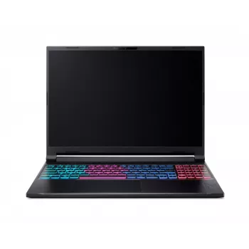 Portátil gaming Acer Nitro V 16S AI ANV16S-61-R0BF, 16