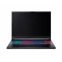 Portátil gaming Acer Nitro V 16S AI ANV16S-61-R0BF, 16