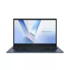 ASUS Vivobook 14 X1404VA-EB1619 Core 5 120U 14,0