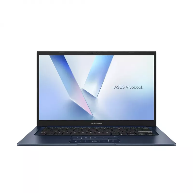 ASUS Vivobook 14 X1404VA-EB1619 Core 5 120U 14,0