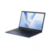 ASUS Vivobook 14 X1404VA-EB1619 Core 5 120U 14,0