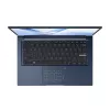 ASUS Vivobook 14 X1404VA-EB1619 Core 5 120U 14,0