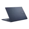 ASUS Vivobook 14 X1404VA-EB1619 Core 5 120U 14,0