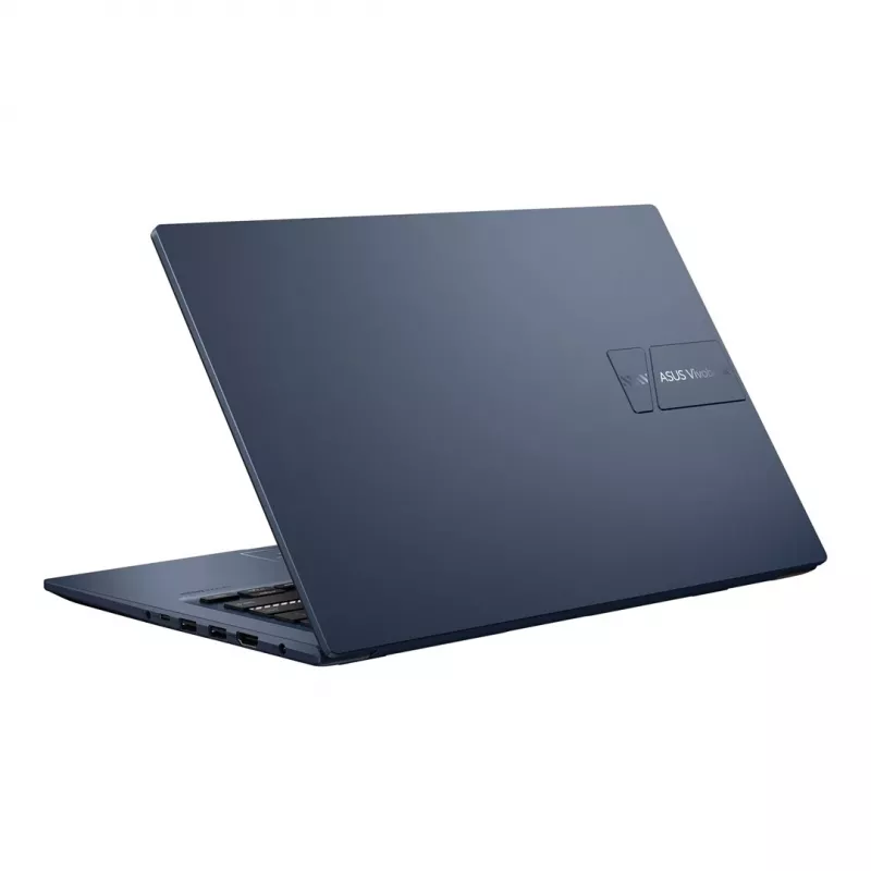 ASUS Vivobook 14 X1404VA-EB1619 Core 5 120U 14,0