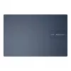 ASUS Vivobook 14 X1404VA-EB1619 Core 5 120U 14,0