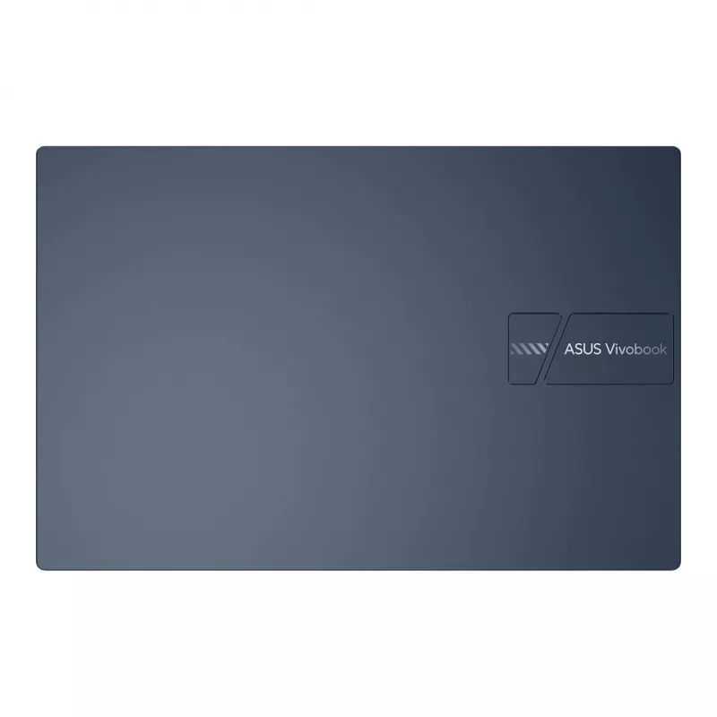 ASUS Vivobook 14 X1404VA-EB1619 Core 5 120U 14,0