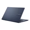 ASUS Vivobook 14 X1404VA-EB1619 Core 5 120U 14,0