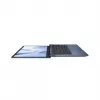 ASUS Vivobook 14 X1404VA-EB1619 Core 5 120U 14,0