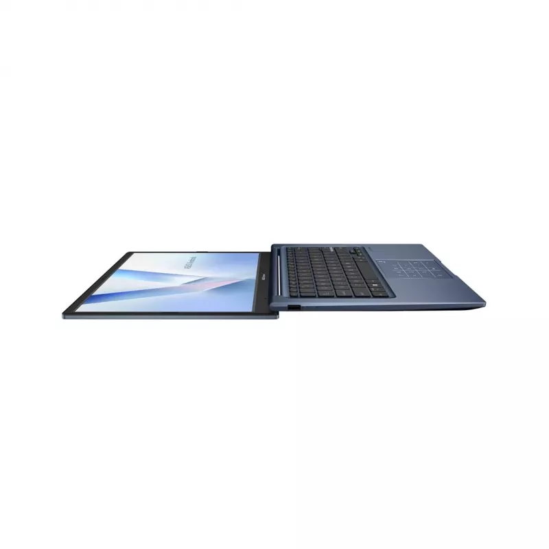 ASUS Vivobook 14 X1404VA-EB1619 Core 5 120U 14,0