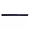 ASUS Vivobook 14 X1404VA-EB1619 Core 5 120U 14,0