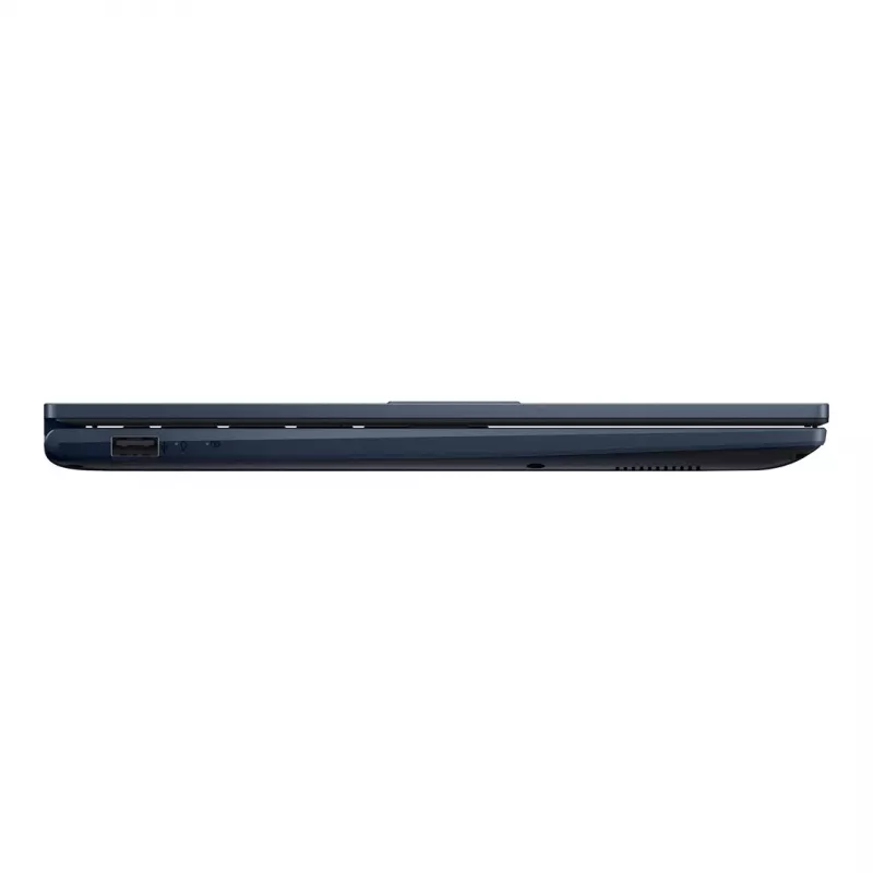 ASUS Vivobook 14 X1404VA-EB1619 Core 5 120U 14,0