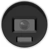 Câmara IP bullet Hikvision DS-2CD2067G2H-LI(4mm)(eF) 6MP AcuSense com Light-Hybrid