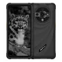 Smartphone robusto Ulefone Armor X31 6/128GB preto