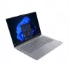 Portátil Lenovo ThinkBook 14 G9 IRL Intel Core 7 240H 16GB 512GB SSD 14,0