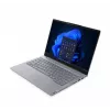 Portátil Lenovo ThinkBook 14 G9 IRL Intel Core 7 240H 16GB 512GB SSD 14,0