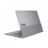 Portátil Lenovo ThinkBook 14 G9 IRL Intel Core 7 240H 16GB 512GB SSD 14,0
