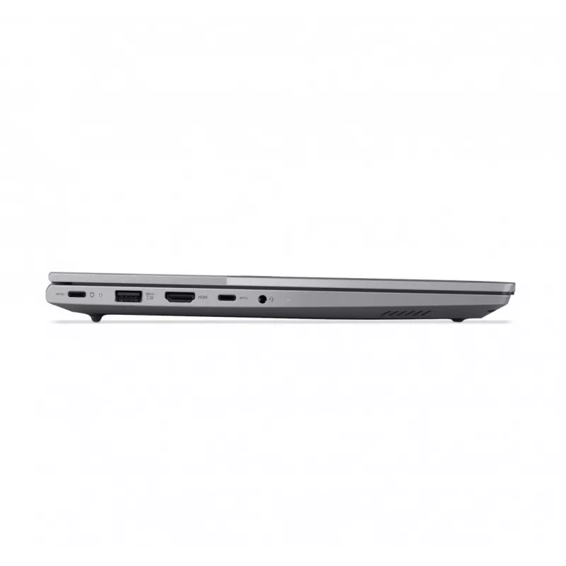 Portátil Lenovo ThinkBook 14 G9 IRL Intel Core 7 240H 16GB 512GB SSD 14,0