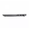 Portátil Lenovo ThinkBook 14 G9 IRL Intel Core 7 240H 16GB 512GB SSD 14,0