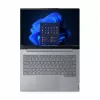 Portátil Lenovo ThinkBook 14 G9 IRL Intel Core 7 240H 16GB 512GB SSD 14,0